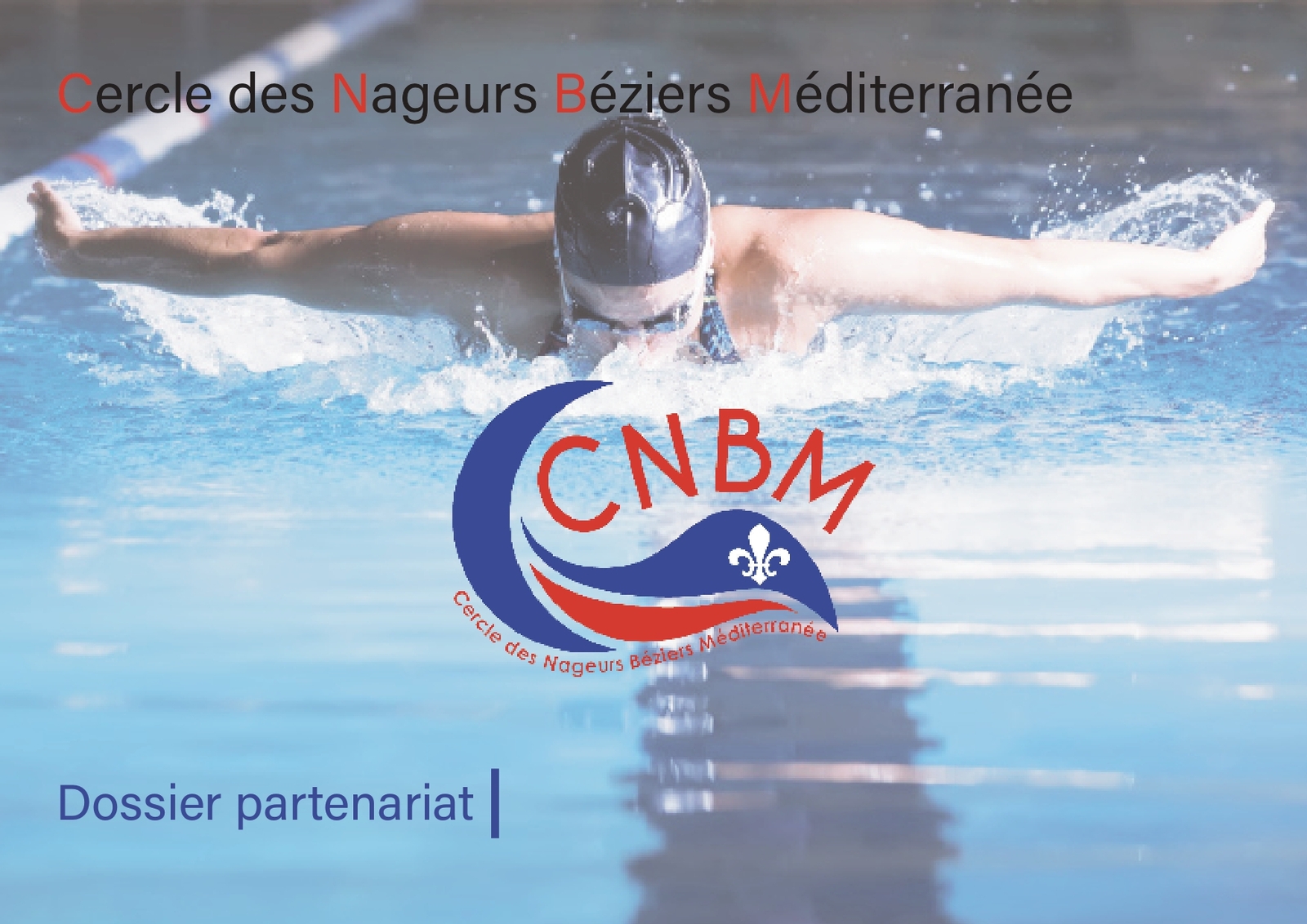 partenaires financiers