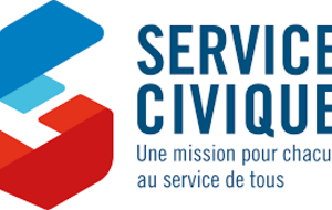 Service Civique