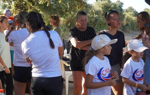 6920793f0093c_DSC00092.JPG