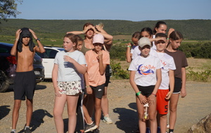 6920795fc509f_DSC00102.JPG