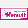 HERAULT SPORT