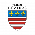 VILLE DE BEZIERS