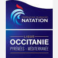 LIGUE OCCITANIE NATATION