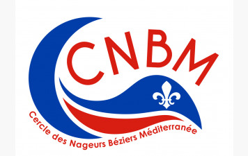 FIN DE SAISON 2025 2026