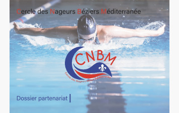partenaires financiers