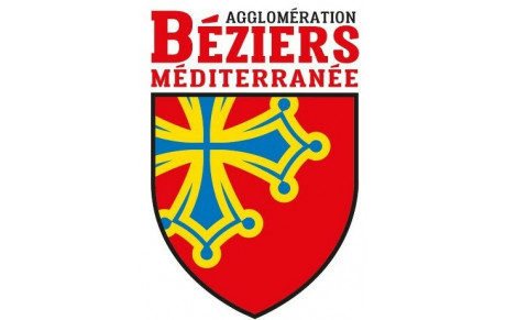 AGGLO BEZIERS MEDITERRANEE