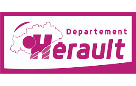 HERAULT SPORT