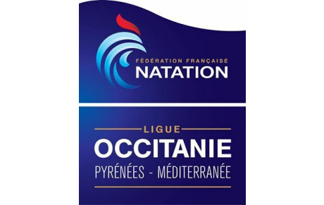 LIGUE OCCITANIE NATATION